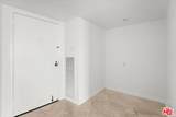4314 Marina City Dr - Photo 4