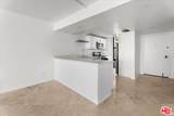 4314 Marina City Dr - Photo 5