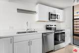 4314 Marina City Dr - Photo 6