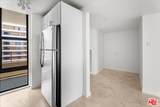 4314 Marina City Dr - Photo 8