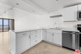 4314 Marina City Dr - Photo 9