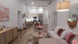 13448 Beach Ave - Photo 1