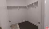 13448 Beach Ave - Photo 11