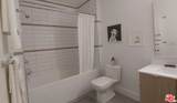 13448 Beach Ave - Photo 12