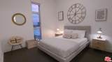 13448 Beach Ave - Photo 13