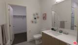 13448 Beach Ave - Photo 14
