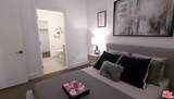13448 Beach Ave - Photo 15