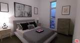 13448 Beach Ave - Photo 16