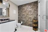 900 Olympic Blvd - Photo 13
