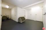 825 Kings Rd - Photo 40