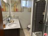 1600 Hobart Blvd - Photo 11