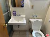 1600 Hobart Blvd - Photo 12