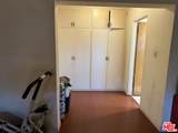 1600 Hobart Blvd - Photo 13