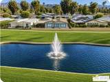 74472 Zircon Cir - Photo 49