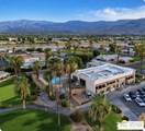 74472 Zircon Cir - Photo 50