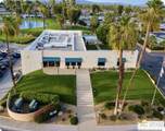74472 Zircon Cir - Photo 51