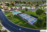 74472 Zircon Cir - Photo 52