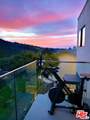 6208 Tapia Dr - Photo 10
