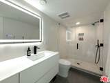 6208 Tapia Dr - Photo 12