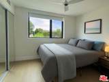 6208 Tapia Dr - Photo 13