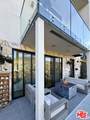 6208 Tapia Dr - Photo 14