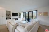 6208 Tapia Dr - Photo 4