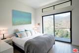 6208 Tapia Dr - Photo 7