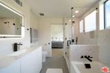 6208 Tapia Dr - Photo 8