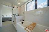 6208 Tapia Dr - Photo 9
