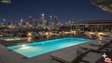 527 Molino St - Photo 1
