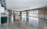 527 Molino St - Photo 2