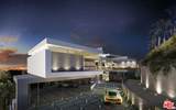 7640 Curson Ter - Photo 1