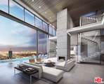 7640 Curson Ter - Photo 2