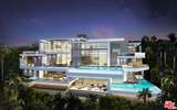 7640 Curson Ter - Photo 3