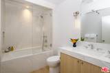 4115 Glencoe Ave - Photo 15