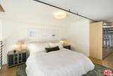 4115 Glencoe Ave - Photo 23