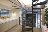 4115 Glencoe Ave - Photo 26