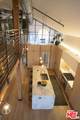 4115 Glencoe Ave - Photo 29