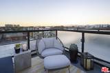 4115 Glencoe Ave - Photo 31
