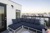4115 Glencoe Ave - Photo 32