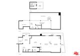 4115 Glencoe Ave - Photo 39