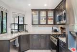 1942 Grace Ave - Photo 10