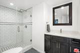 1942 Grace Ave - Photo 12