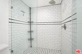 1942 Grace Ave - Photo 13