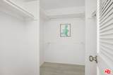 1942 Grace Ave - Photo 14