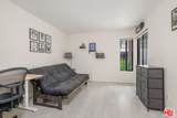 1942 Grace Ave - Photo 16