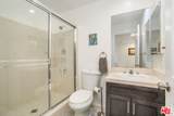 1942 Grace Ave - Photo 17