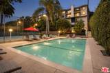 1942 Grace Ave - Photo 18