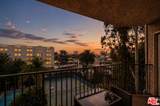 1942 Grace Ave - Photo 4