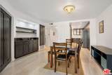 1942 Grace Ave - Photo 7